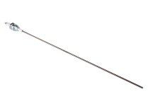 Kromschroder Ignition Electrode 34434612