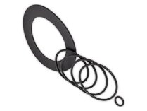 Gasket Kit 520 Article 13015158