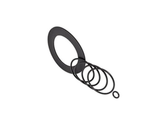 Gasket Kit 520 Article 13015158