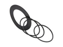 Ecoflam gasket kit, art: 65301065.
