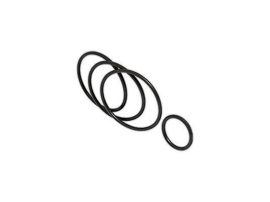 CG1 Gasket Kit, Article number 13022260