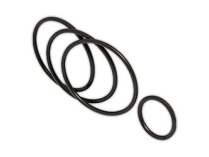 CG1 Gasket Kit, Article number 13022260