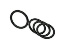 Elco CG10 gasket kit, art: 13010543.
