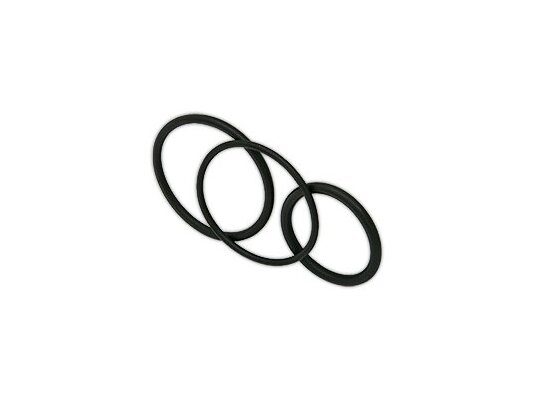 CH VGL Gasket Kit Article 65300217