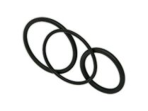 CH VGL Gasket Kit Article 65300217