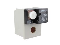 Dungs 1105 Electromagnetic Coil, art. 13010083