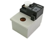 Dungs 1111 Solenoid Coil, Article Number 13007897