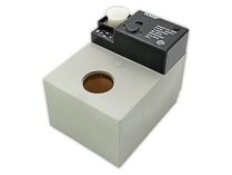 Dungs 1205 Electromagnetic Coil, Art. 13010084