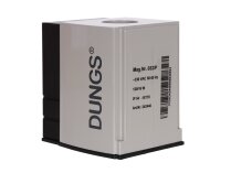 Dungs 032/P Electromagnetic Coil, art. 13022418
