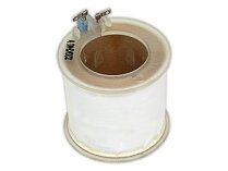 Electromagnetic coil KROM SCHRODER CG2 art. 13012897