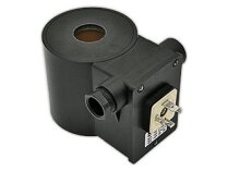 Electromagnetic coil KROM SCHRODER CG3 art. 13007970
