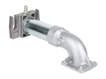 Elco gas manifold Rp 1 1/4" 13018623