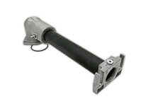 Gas manifold assembly Rp 1 1/4" art. 13013870