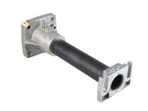 Elco 13014012 Gas Collector
