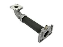Gas manifold assembly Rp 1 1/4" art. 13021289
