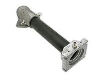 Gas manifold assembly Rp 1 1/2" art. 13013907
