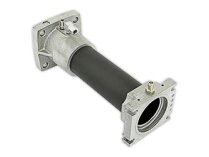 Gas manifold assembly Rp 2" art. 13014128
