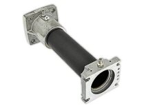 Gas manifold assembly Rp 2" art. 65300655