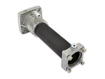 Gas collector assembly Rp 2" art. 65301024