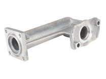 Ecoflam 115mm Corner Gas Adapter, art: 65300246.