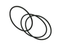 Rp 2" Gasket Kit art. 13011733