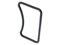 Elco Gasket 75 x 38.5 x Ø3.5 mm, art: 13007815.