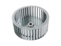 Baltur fan impeller Ø180 x 72 mm, art: 61013.