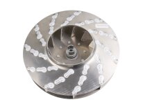 Baltur fan impeller Ø355 x 50 mm, art: 0024020005.