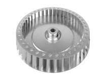Ecoflam fan impeller Ø180 x 40 mm, art: 65321772.