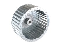 Ecoflam fan impeller Ø220 x 98 mm, art: 65321779.