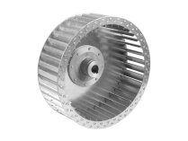 Ecoflam fan impeller Ø250 x 84 mm, art: 65321777.