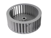 Ecoflam fan impeller Ø260 x 98 mm, art: 65321776.