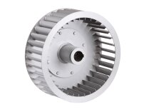 Ecoflam fan wheel Ø360 x 135 mm, art: 65321801.
