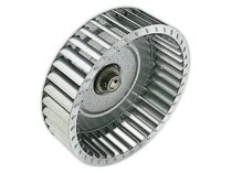 Elco fan impeller Ø180 x 49 mm, art: 13021142.