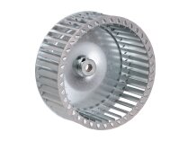 Elco fan impeller Ø180 x 70 mm, 13021143