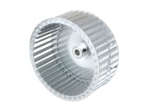 Elco fan impeller Ø180 x 75 mm, 13011096