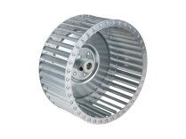 Ecoflam fan impeller Ø190 x 82 mm, 65300811