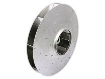 Elco fan impeller Ø425 x 40 mm, art: 13020694.