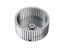 Fan impeller FBR Ø160 x 70 mm, art: 291098.