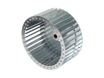 Fan impeller FBR Ø160 x 80 mm, art: 291005.