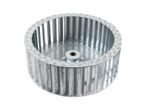 Fan impeller FBR Ø200 x 75 mm, art: 291102_7.