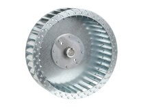 FBR fan impeller Ø240 x 65 mm, art: 291036.