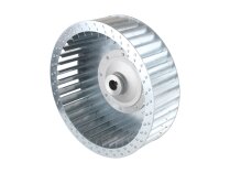 Fan wheel FBR Ø300 x 90 mm, 291041