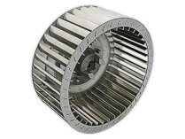 Fan impeller FBR Ø300 x 90 mm, art: 291039.