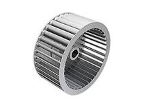 Fan impeller FBR Ø300 x 90 mm, art: 291078.