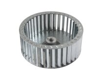 Lamborghini fan wheel Ø127 x 50 mm, art: 04032290.