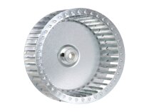 Lamborghini Fan Wheel Ø180 x 70 mm, 04037510