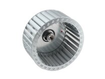 Riello fan impeller Ø140 x 62 mm, 3005799