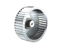 Riello fan impeller Ø200 x 68 mm, 3005443