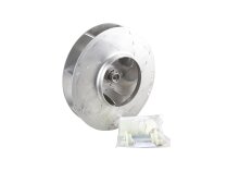 Riello fan impeller Ø280 x 43 mm, art: 3003760.